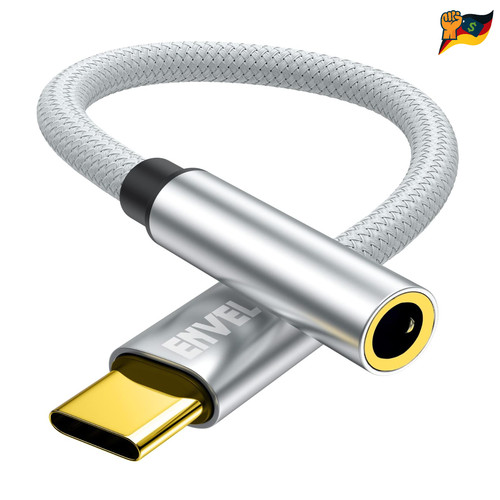 Usb 5 mm - zu, 3