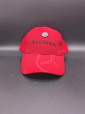 Original Mercedes Benz Formel