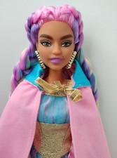 Barbie Extra GRN29 als Barbie