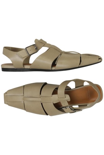 Vagabond sandalen damen - vagabond,