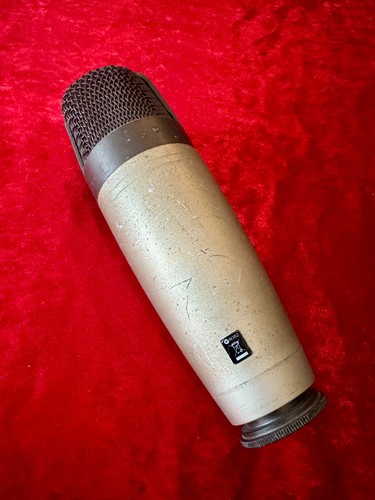 Samson c01 mikrofon - samson,