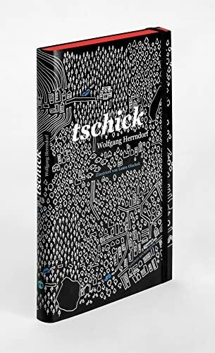 Tschick illustrierte ausgabe - tschick:,