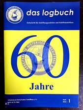 Arbeitskreis historischer