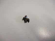 Playmobil 30804282 Microwelt