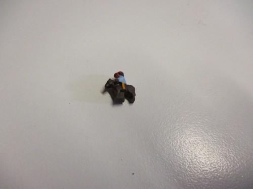 Playmobil 30804282 microwelt - 30804282,
