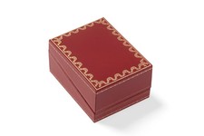 Cartier must de Cartier Paris