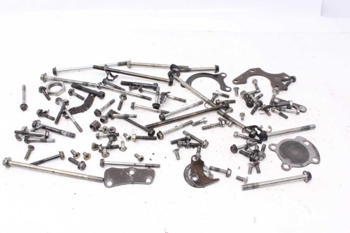 Konvolut restteile honda - konvolut, cb
