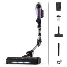 Rowenta force flex 60 - x-force, 9.60
