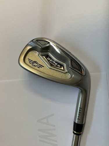Honma beres 803 10er - 803, eisen
