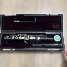 Yamaha YPC-81 Professional