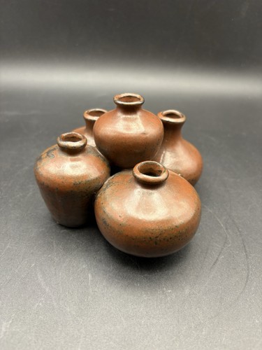 Kleine steckvase froschvase - kleine,