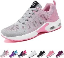 Orthocare  Ergonomische