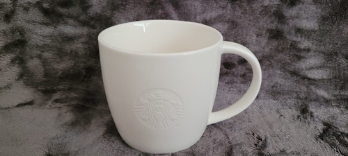 Starbucks venti becher weiß - becher,