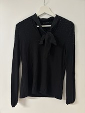Hallhuber damen bluse - damen, größe