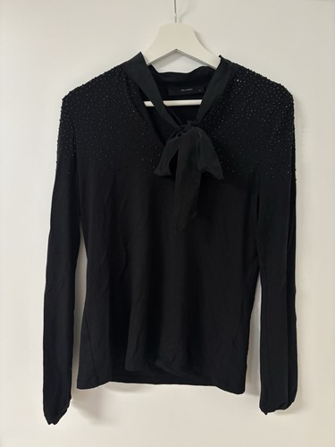 Hallhuber damen bluse größe - hallhuber,