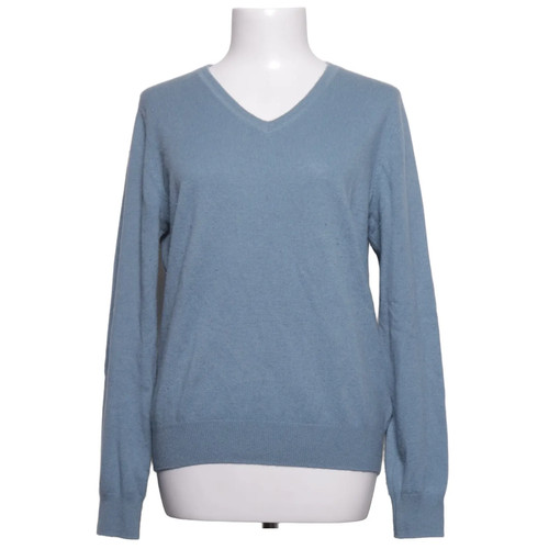 Franco callegari pullover - franco,