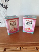 Nostalgic Art - Dose -