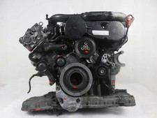 Motor Audi A6 C6 BPP 2.7 TDI
