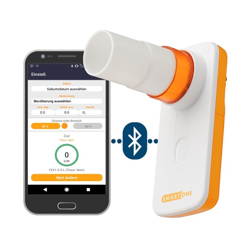 Mir smart one - mir,