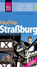 Reise Know-How CityTrip