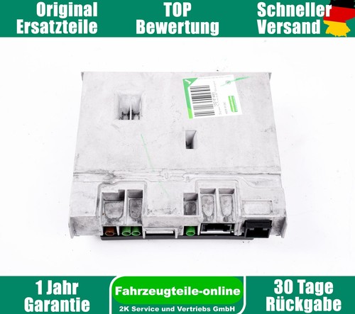 Digitaler tuner dvb t - tv-tuner, dvb-t