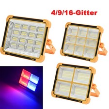 3500W LED Arbeitsleuchte