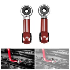 Koppelstange Stabi Hinten