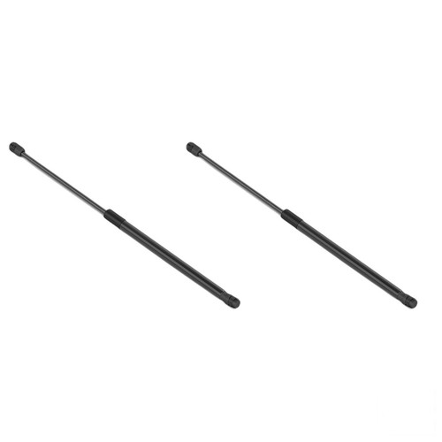 Gasfedern set kofferraum 614 - kofferraum,