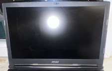 MSI GP73 Leopard 8RF Gaming