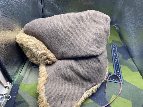 Originale ww2 finnische - originale,