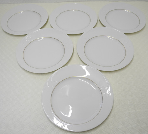 Rosenthal asimmetria goldrand - asimmetria,