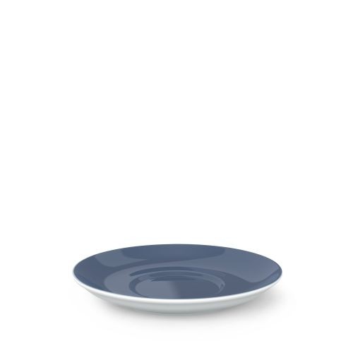 Dibbern solid color - solid,