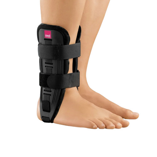 Medi step - medi, m.step®