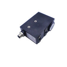 VISOLUX DK 20-2497 Druckmarken-Kontrasttaster 418086 -used-