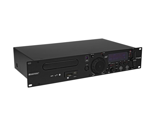 Omnitronic xdp 1502 - omnitronic, xdp-1502
