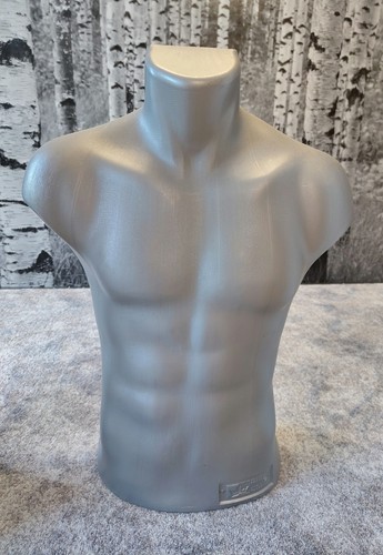 Schaufensterpuppe torso - schaufensterpuppe,,