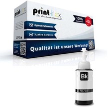 Premium Druckerpatrone für