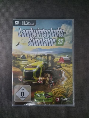 Landwirtschafts simulator - landwirtschafts-simulator, |