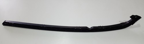 Kotflügelhalter hinten rechts