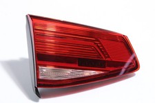 Heckleuchte LED Innen Links