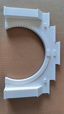 H0 Tunnelsystem C-Gleis