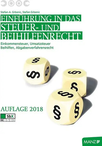 Steuerlehre zustand sehr gut - sehr,