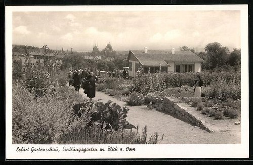 Erfurt gartenschau - erfurt,,