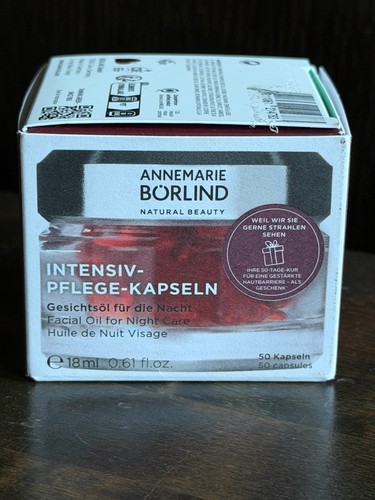 Annemarie börlind - annemarie,