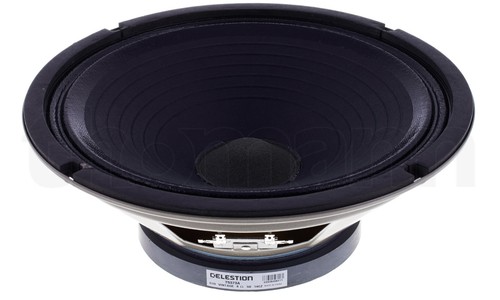 Celestion g10 vintage - celestion©,