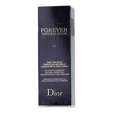 Dior Diorskin - Forever