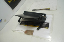 YAMAHA XVS1100 DRAGSTAR