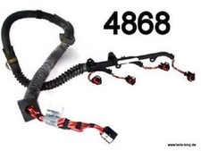 Rover 75 2.0 CDT Kabelbaum