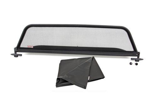 Windschott convertible wind - convertible,