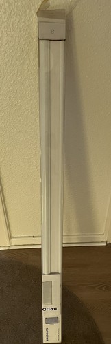 Ikea bruddans rollo jalousie - rollo, /